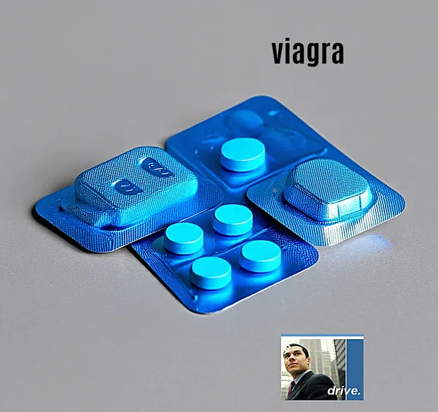 Acheter viagra cialis levitra